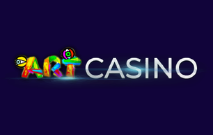 Art Casino
